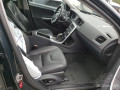 подлокотник Volvo S60 2 поколение [рестайлинг] 2015, 2.0 л., АКПП, седан, 39821870 - фото №16