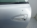 дверь передняя левая Ford Cougar 1 поколение 1999, 2.0 л., МКПП, купе, 1122592 - фото №3
