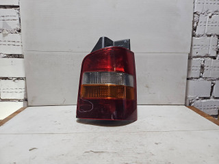 фонарь задний правый Volkswagen Transporter T5 2006, 7H0945096F