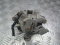 суппорт задний правый Skoda Octavia 1 поколение (A4) [рестайлинг] 2002, 1.8 л., МКПП, универсал - фото №3