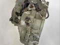 КПП автоматическая (АКПП) Opel Astra G 2008, 1.8 л., i, бензин, АКПП, передний привод, AF17, 55353941A, 6041SN - фото №4