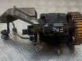 ТНВД Renault Laguna 2 поколение 2002, 1.9 л., дизель, 0445010018, 7700111010 - фото №8