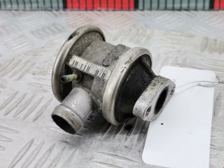 клапан EGR Opel Vectra B 1997, 2.0 л., АКПП, хетчбэк 5 дв., 9202335