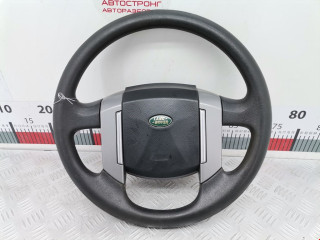 руль Land Rover Discovery 3 поколение 2008, 2.7 л., МКПП, внедорожник 5 дв., QTB501360PVJ