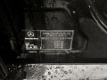 редуктор заднего моста Mercedes-Benz E-Класс W211/S211 2003, 3.2 л., АКПП, универсал, A2113500762 - фото №16