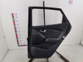 дверь задняя правая Hyundai ix35 1 поколение LM 2010, 2.0 л., МКПП, внедорожник 5 дв., 770042S040 - фото №7