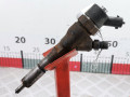 форсунка Citroen Jumper 1 поколение [рестайлинг] 2003, 2.0 л., МКПП, микроавтобус, 9641742880 - фото №3
