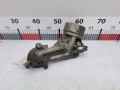 корпус масляного фильтра Peugeot 206 1 поколение [рестайлинг] 2004, 1.4 л., МКПП, хетчбэк 3 дв., 1103L6 - фото №2