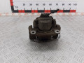 суппорт передний левый BMW 5 серия F07/F10/F11 2012, 2.0 л., МКПП, седан, 34116791919 - фото №3