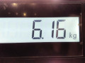 ТНВД Citroen C4 Picasso 1 поколение 2007, 1.6 л., АКПП, минивэн, 1920HT - фото №8