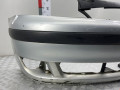бампер передний Ford Galaxy 1 поколение [рестайлинг] 2004, 1.9 л., МКПП, минивэн, R1B1F11K1V1 - фото №3