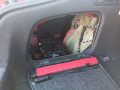 накладка на порог Audi A5 8T 2010, 2.0 л., МКПП, лифтбэк, 8T8853373B01C - фото №15