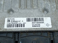 блок управления двигателем Renault Duster 1 поколение 2013, 1.5 л., МКПП, внедорожник 5 дв., 237102440R - фото №2