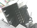 магнитола Chevrolet Captiva 1 поколение 2010, 2.0 л., АКПП, внедорожник 5 дв., 95959652 - фото №5
