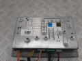 усилитель музыкальный Land Rover Range Rover Sport 1 поколение 2006, 2.7 л., АКПП, внедорожник 5 дв., XQK500095 - фото №4