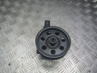 насос гидроусилителя руля Ford Focus 1 поколение 2001, 1.6 л.