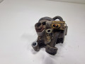 клапан EGR Mercedes-Benz E-Класс W211/S211 2004, 2.6 л., i, бензин, МКПП, задний привод, A1121400060 - фото №2