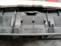 дефлектор обдува салона Volkswagen Golf 4 поколение 1999, 1.4 л., МКПП, хетчбэк 5 дв., 1J0819728F - фото №7