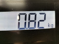 блок управления двигателем Mini Hatch 2 поколение (R56) 2010, 1.6 л., МКПП, хетчбэк 3 дв., 13617823934 - фото №7