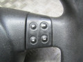 руль SEAT Ibiza 3 поколение [рестайлинг] 2008, 1.4 л., МКПП, хетчбэк 5 дв. - фото №3
