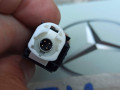 разъем AUX / USB BMW 2024, 3.0 л., бензин, 9229294, 84109229294 - фото №2