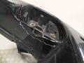 бампер задний Toyota Land Cruiser J200 2009, 4.5 л., TD, дизель, АКПП, внедорожник 5 дв., полный привод, 5215960956 - фото №8
