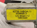 стеклоподъемник электрический передний правый Nissan Micra 4 поколение (K13) 2012, 1.2 л., МКПП, хетчбэк 5 дв., 807201HB0A - фото №3
