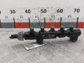 Клапан ТНВД Ford Focus 2 поколение 2005, 1.6 л., МКПП, хетчбэк 5 дв., 1447995 - фото №3