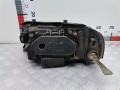 фара правая SEAT Alhambra 1 поколение [рестайлинг] 2008, 2.0 л., МКПП, минивэн, 7M8941016N - фото №4