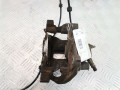 суппорт задний правый Mercedes-Benz E-Класс W212/S212/C207/A207 2009, 2.2 л., АКПП, седан, A2124230181 - фото №6