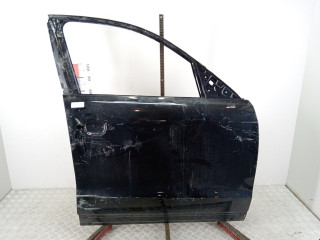 дверь передняя правая Audi Q5 8R 2011, 2.0 л., АКПП, внедорожник 5 дв.