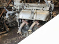 двигатель Volkswagen Sharan 1 поколение [рестайлинг] 2002, 2.8 л., бензин, AYL - фото №6