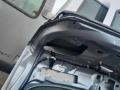 крышка багажника (дверь 3-5) Ford Mondeo 4 поколение 2008, хетчбэк 5 дв. - фото №4