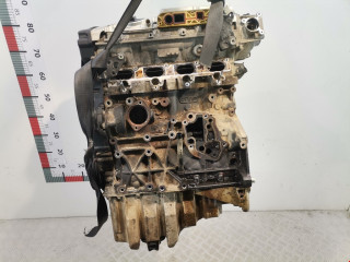 двигатель Audi A4 B7 2006, 2.0 л., BGB, бензин, МКПП, седан, 06D100031SX