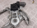 стеклоподъемник электрический передний правый MG ZS 1 поколение [рестайлинг] 2005, 1.6 л., МКПП, хетчбэк 5 дв., CUH102460 - фото №2