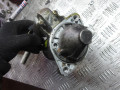 стартер Hyundai Matrix 1 поколение 2004, 1.6 л., МКПП, хетчбэк 5 дв., 3610022800 - фото №3