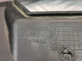 Крепление бампера заднего Chevrolet Volt 1 поколение 2011, 1.4 л., АКПП, лифтбэк, 22793093 - фото №3