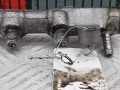 Клапан ТНВД Volkswagen Crafter 1 поколение [рестайлинг] 2014, 2.0 л., МКПП, микроавтобус, 03L906051 - фото №3