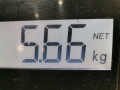 ступица передняя правая Renault Sandero 1 поколение 2010, 1.5 л., МКПП, хетчбэк 5 дв., 402027463R - фото №6