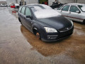 турбина Ford Focus 2 поколение 2006, 1.6 л., МКПП, универсал, 1684949 - фото №16