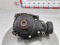 редуктор переднего моста BMW X3 E83 2006, 2.0 л., МКПП, внедорожник 5 дв., 31507500793 - фото №6