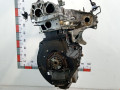 двигатель Opel Insignia 1 поколение (A) [рестайлинг] 2013, 2.0 л., A 20 DT, дизель, МКПП, хетчбэк 5 дв., 55562391 - фото №4