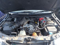 КПП механическая (МКПП) Suzuki Grand Vitara 2 поколение 2006, 1.9 л., МКПП, внедорожник 5 дв., 2472167J00 - фото №12