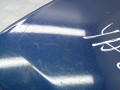 лючок топливного бака Mazda 323 6 поколение 2000, 2.0 л., МКПП, хетчбэк 5 дв., B25R42410A - фото №5