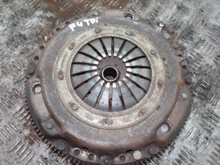 маховик Volkswagen Passat B4 1994, 1.9 л., 037105273C