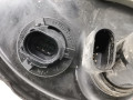 вакуумный усилитель тормозов SEAT Alhambra 1 поколение [рестайлинг] 2004, 1.9 л., МКПП, минивэн, 7M3612100K - фото №5