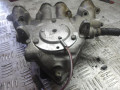 коллектор впускной Audi 80 B3 1992, 051129713 - фото №5