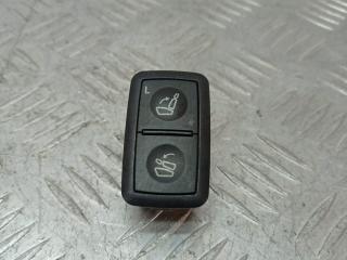 ручка ( кнопка ) складывания сиденья Mercedes-Benz GL-Класс X164 2006, 3.2 л., дизель, АКПП, внедорожник 5 дв.