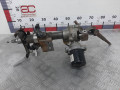 электроусилитель руля Citroen C1 1 поколение 2006, 1.0 л., МКПП, хетчбэк 3 дв., 4123AV - фото №2
