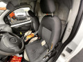 полуось передняя правая (приводной вал, ШРУС) Citroen Nemo 1 поколение 2010, 1.4 л., МКПП, фургон, 1607734980 - фото №12